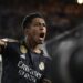 Real Madrid siguron triumfin e tretë, Arsenal bind ndaj Sevilla-s