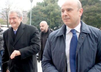Zbardhen 25 pasuritë e sekuestruara të Jamarbër Malltezit