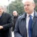 Zbardhen 25 pasuritë e sekuestruara të Jamarbër Malltezit