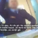 Gjyshi hajdut bën kërdinë në Tiranë, Gjykata e liron se është…