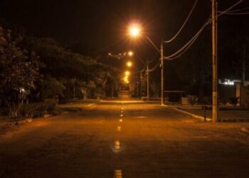 Incidenti i pazakontë në mes të natës: Burri harron gruan në rrugë dhe kujtohet vetëm pas…160 kilometrash. Si ndodhi