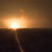 Vazhdojnë bombardimet në Gaza