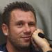 Cassano kritikon Leaon: Lojtar pa karakter, bëri dy goditje dhe me aq u mjaftua