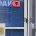 Lajmi i fundit/ Dorian Duçka paraqitet në SPAK, ja për çfarë akuzohet