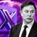 Elon Musk e bleu për 44 miliardë Dollarë, vlera e Twitter/X bie drastikisht