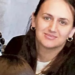 Çfarë tha shqiptari pasi vrau gruan, nënë e 4 fëmijëve?! Shpresoj që…