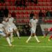Pikantet e Teuta-Partizani/ Martini plot nerva, tifozët nuk vijnë prej… “El Clasico”-s