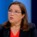 Berisha kallëzoi gjyqtaren, Gjikondi: Kur s’i bindesh të bën…