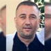 “Erdhën për t’më vrarë”/ Rrëfimi i Lulë Zefit, gruas që denoncoi Pëllumb Gjokën