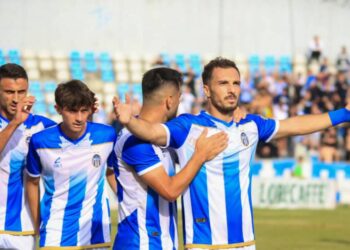 Hasani nuk i mjafton Tiranës, Dinamo City reziston me 10 lojtarë në derbi