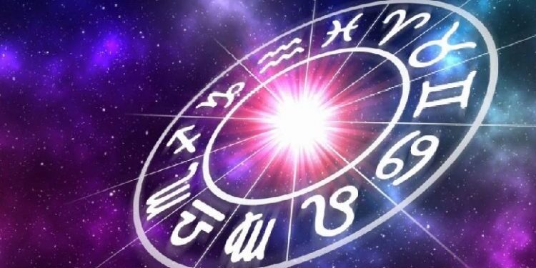 Ja 3 shenjat e Horoskopit që e mbyllin 2023-shin me xhepat plot
