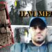 “Urgjent se ka varur veten”, zbulohet dinamika e vetëvarjes së Metajt në Komisarjat