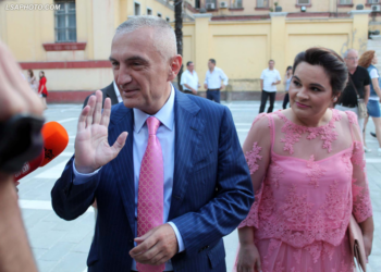 Ilir Meta në SPAK?! Anila Hoxha jep DETAJE TRONDITËSE: Letërporosi nga SHBA edhe për…