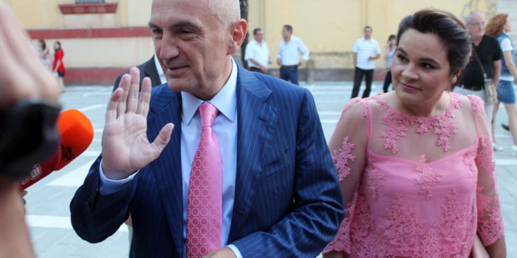 Ilir Meta në SPAK?! Anila Hoxha jep DETAJE TRONDITËSE: Letërporosi nga SHBA edhe për…