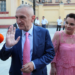 Ilir Meta në SPAK?! Anila Hoxha jep DETAJE TRONDITËSE: Letërporosi nga SHBA edhe për…