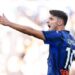 Berat Gjimshiti: Lider tel Atalanta? Jam edhe në Kombëtare