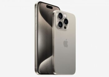 Apple konfirmon: iPhone 15 me defekt