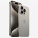 Apple konfirmon: iPhone 15 me defekt