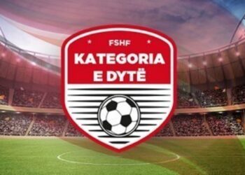 Arrestohet futbollisti i Shënkollit, dhunoi arbitrin e ndeshjes