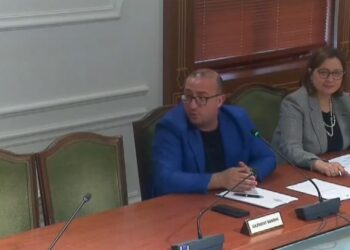 “Kanë të njëjtin surrat”, Korreshi: Do ha grosh tërë muajin, s’do…