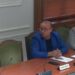 “Kanë të njëjtin surrat”, Korreshi: Do ha grosh tërë muajin, s’do…