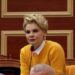 Monika Kryemadhi: Ju tregoj për çfarë jam thirrur nga SPAK