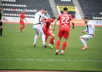 Shifrat premteuse/ Laçi e di mirë si zbuten “demat” e Partizanit