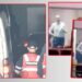 Avokati i Malltezit përplaset me gazetaren për dosjen “Partizani”