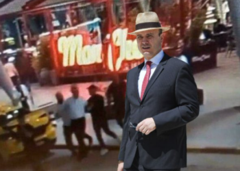U la në burg, ironia e Malltezit me trupin gjykues në GJKKO