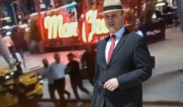 U la në burg, ironia e Malltezit me trupin gjykues në GJKKO