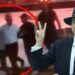 Malltezi po arratisej nga Shqipëria? Detaji i ri: S’ka konfirmim nga SPAK se…