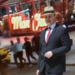 U la në burg, ironia e Malltezit me trupin gjykues në GJKKO
