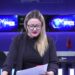 Vlorë/ Kërcënoi me jetë gazetaren, procedohet pronari i televizionit