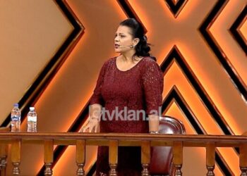 Skandali, blen apartamentin por zbulon se ndërtuesi e ka shitur 3 herë!