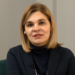 Meta dhe Mona drejt burgut, ironia therëse e gazetarit: Po për macen kush do kujdest?!