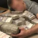 ‘Jam në ditët e fundit. Dua të dhuroj 720 mijë euro’! Vlonjati bie pre e mashtrimit, paguan 20 mijë euro