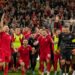 Sjellja e gabuar e tifozëve në derbi, Disiplina dënon me gjobë më të lartë Tiranën se Partizanin