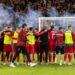 Shifrat flasin për “demat e kuq”, Partizani ecën me hapin e kampionit