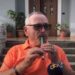 Polic dhe instrumentist: Pasi heq uniformën, i përkushtohem muzikës