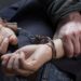 Lajmi i fundit/ Arrestohet ish-kryeministri