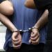 Lajm i keq për të djathtën, prangoset deputeti