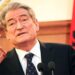 “Zbythet” GJKKO/ Ja çfarë do të ndodhë me Berishën. Njoftimi i fundit