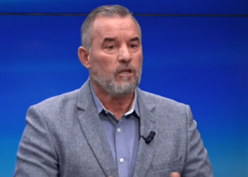 Prençi: Ja pse Berisha e ka fituar betejën me epitetin “non grata” dhe drejtësinë
