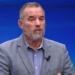 Prençi: Ja pse Berisha e ka fituar betejën me epitetin “non grata” dhe drejtësinë