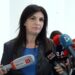 Topalli: SPAK, sulm politik ndaj Berishës, sulmohet më i forti për…
