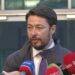GJKKO caktoi Simonin si avokat, reagon Shkëlzen Berisha