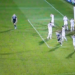 VIDEO/ “Asist” nga Muçi, Zrinjskit shënon autogol