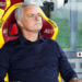 Mourinho: Unë kam fituar 26 trofe, Sarri shumë më pak dhe…