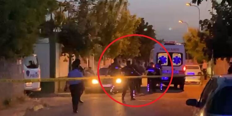 “Kurthi, hasmi dhe borxhi 50 mijë Euro…”! Dëshmia: Si ma vranë shokun e fëmijërisë