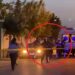 “Kurthi, hasmi dhe borxhi 50 mijë Euro…”! Dëshmia: Si ma vranë shokun e fëmijërisë